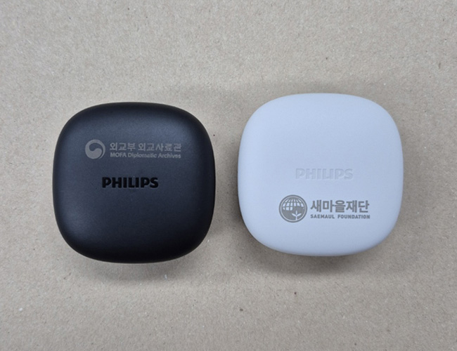 납품사례 이미지